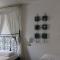 Jolly Residence