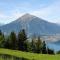 Chalet Sunneschyn