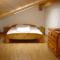 Chalet Sunneschyn