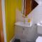 Chalet Sunneschyn