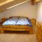 Chalet Sunneschyn