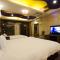 Xianfeng B&B