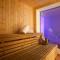 Sandy Beach Hotel & Spa - ex Sentido