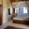 Subira House - Lamu