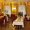 Albergo Corona