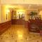 Albergo Corona