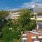 Hotel Kimen - Cres (Cherso)