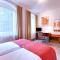 ArtHotel City ArtHotel City