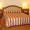 Albergo Corona