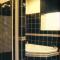 Murrayfield Park Guest House