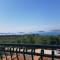 Apartments and rooms with parking space Solaris, Sibenik - 12269