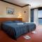 Hotel Kristal - by Liburnia Hotels & Villas