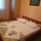 Foto: Triple Room Solaris 12269b 4/10