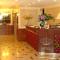 Albergo Corona