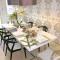 LUXURY Apartment Dlouha