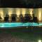 Albergo Corona