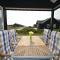 Holiday Home Ternevangen Denmark X
