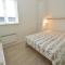 Holiday Home Ternevangen Denmark X