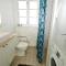 Holiday Home Ternevangen Denmark X