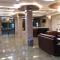 Xianfeng B&B