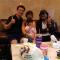 Xianfeng B&B