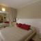 Relais Corte Bergamini
