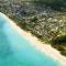 All Inclusive Waimanalo Beachlots, Sleeps 8 - Waimanalo