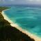 All Inclusive Waimanalo Beachlots, Sleeps 8 - Waimanalo