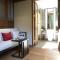 Foto: Lijiang Huayu Donglin Boutique Hotel 4/68