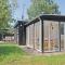 Holiday home Sneppevej Rødby Denm Foto: Holiday home Sneppevej Rødby Denm