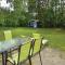 Foto: Holiday home Duevænget Rødby IV 5/10