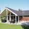 Foto: Holiday home Rodby 24 with Hot tub 9/20