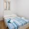 Apartment Jesenice With Sea View V
