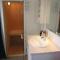 Holiday Home Ternevangen Nysted I