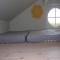 Holiday Home Ternevangen Nysted I