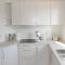 Holiday home Engskærvej Rødby X Foto: Holiday home Engskærvej Rødby X