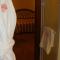 Albergo Corona