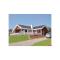 Holiday Home Vinkelbæk Iii