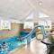 Beautiful Home In Sydals With Kitchen