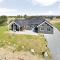 Beautiful Home In Sydals With Kitchen
