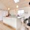 Beautiful Home In Sydals With Kitchen