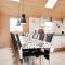 Pet Friendly Home In Sydals With Sauna