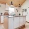 Pet Friendly Home In Sydals With Sauna