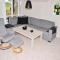Holiday Home Ellemose Sydals V