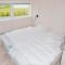 Holiday Home Ellemose Sydals V