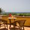 Hotel Antonio