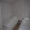 Holiday Home Marielyst Strandpark Dnmk Ii