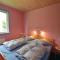 Foto: Three-Bedroom Holiday Home in Vaggerlose 11/13