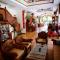 The Orchid House - SHA Extra Plus The Orchid House - SHA Extra Plus