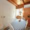 Foto: Four-Bedroom Holiday Home in Vaggerlose 5/18